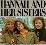 Hannah and Her Sisters (a selection of music from the motion picture)