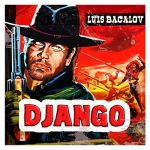 Django (original motion picture soundtrack)