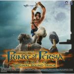 Prince of Persia: the Sands of Time (original soundtrack)