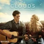 Clouds (music from the Disney+ original movie)