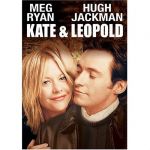Kate & Leopold
