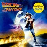 Back to the future – 1