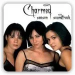 The charmed. Season 1