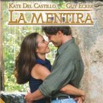 La mentira