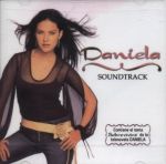 Daniela