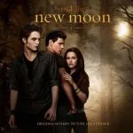 Twilight: New moon