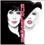 Burlesque (Original motion picture soundtrack)