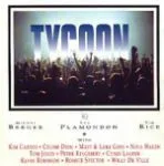 Tycoon (Starmania - English version)