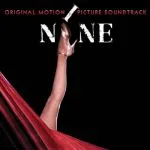 Nine (soundtrack)