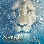 The Chronicles of Narnia: The Voyage of the Dawn Treader