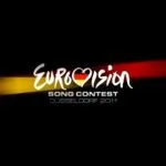 Eurovision 2011 — Второй полуфинал