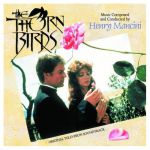 The thorn birds: original television soundtrack