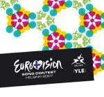 Eurovision 2007 (Helsinki, Finland)