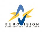 Eurovision 1999 (Jerusalem, Israel)