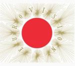 Eurovision 1969 (Madrid, Spain)