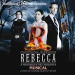 Rebecca – A Manderley-ház asszony