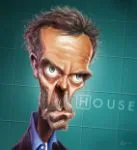 House M.D.