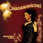 Королева чардаша