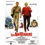 Les aventuriers