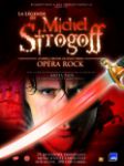 La légende de Michel Strogoff