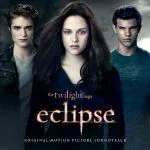 Twilight: Eclipse