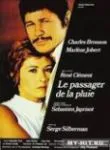 Le passager de la pluie