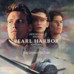 Pearl Harbor Original Soundtrack