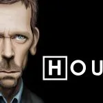 House M.D. Season 4