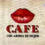 Café con aroma de mujer (Vol. 1)
