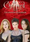 The charmed. Season 6