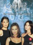 The charmed. Season 3