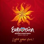 Eurovision 2012 — Второй полуфинал