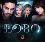 Lobo