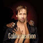 Californication. Season 5