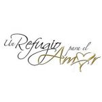 Un refugio para el amor