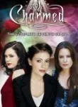 The Charmed. Season 7