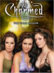 The charmed. Season 8