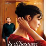La délicatesse (soundtrack)