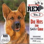 Kommissar Rex Vol.2