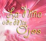 La niña de mis ojos