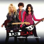 Bandslam: original soundtrack