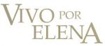 Vivo por Elena