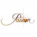 Pasión