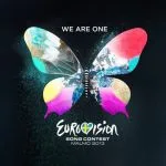 Eurovision 2013 — Финал