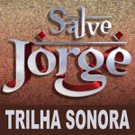 Salve Jorge