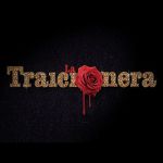 La traicionera