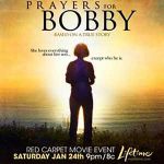 Prayers for Bobby