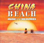China Beach (Music and memories)