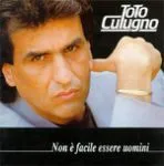 Non è facile essere uomini