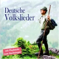 deutsche_volkslieder